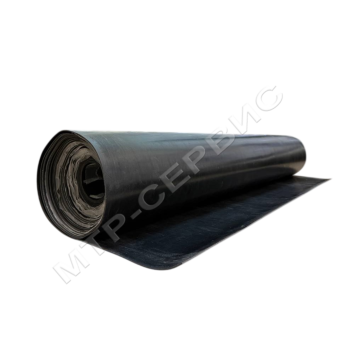 Техпластина ТМКЩ-С 6 мм ГОСТ 7338-90 (1200*5000мм) Китай Техпластина ТМКЩ-С 6 мм ГОСТ 7338-90 (1200*5000мм) Китай